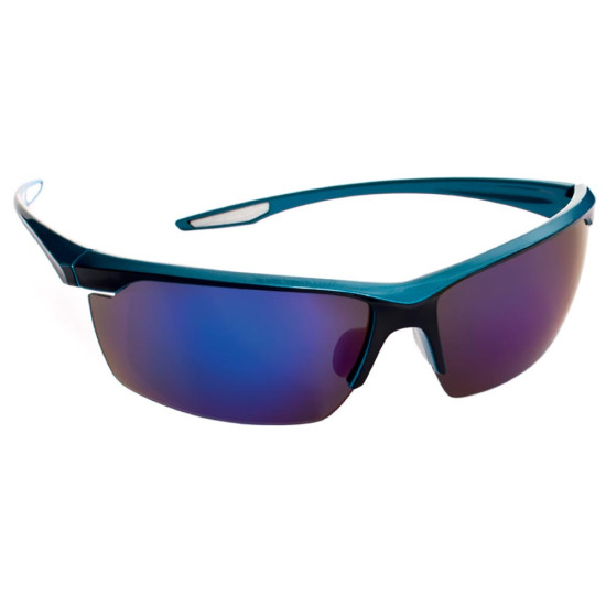 Trespass Γυαλιά ηλίου Hinter Sunglasses